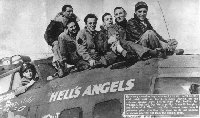 Hell's Angels