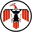 Thunderbird Home