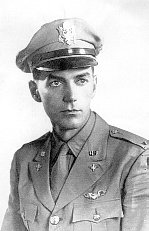 Arthur J. Hybert