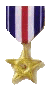 Silver Star