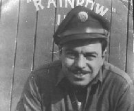359th Waker-upper