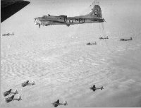 360th in Flight