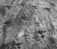 Battle of the Bulge