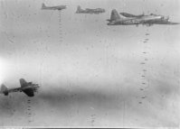 Bombing of Essen