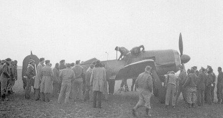 FW-190