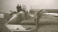German Aircraft