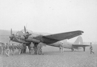 JU-88