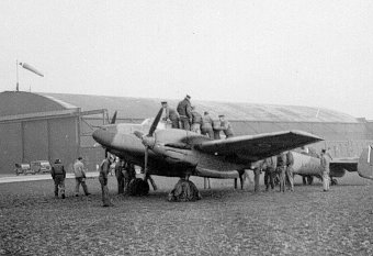 ME-110