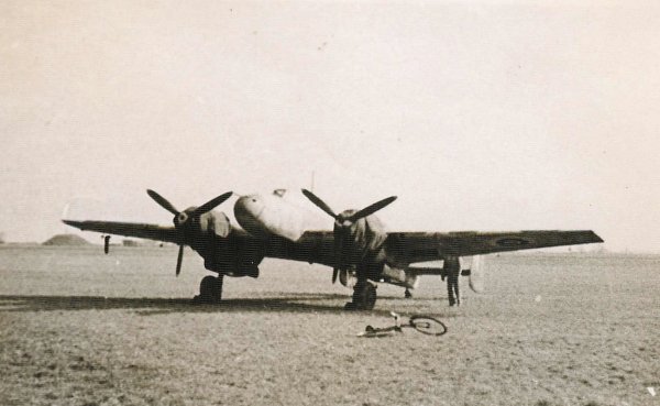 ME-110