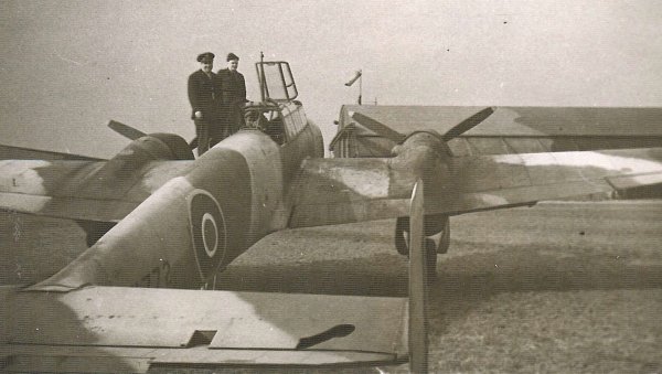 ME-110