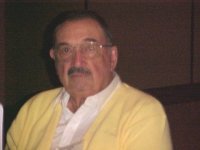 Bill Beasley