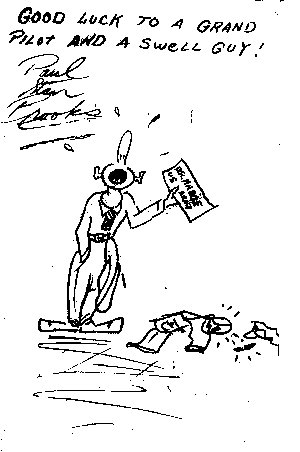Cartoon
