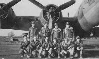 Crew 7