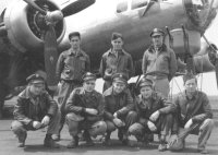 Crew 8