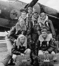 Crew 11