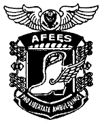 AF Escape and Evasion Society